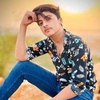 haseebhyderrmp