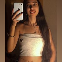 som original