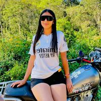 roxana.pm5