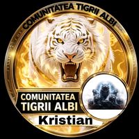 kr1stian_95