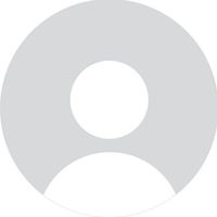 original sound - Oyi :>
