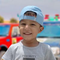 awaismughal__786