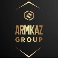 armkaz.group