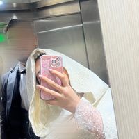 chay_houss