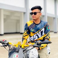 asiffreestyle