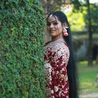 priyabormon768