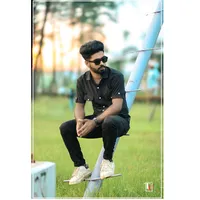 original sound - tuhinhasan371