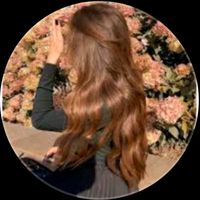 user5781043654281