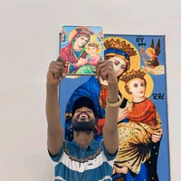 original sound - getachew.alem21