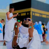 officialsayyadi_hussaini