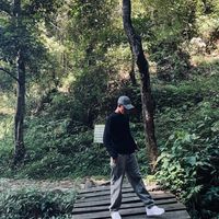 awan_rai.16