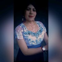yoly_chimbo15