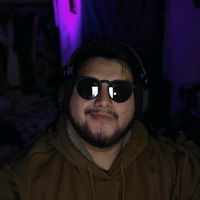 rictofn