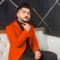 original sound - mianasif9688