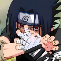akatsuki____pain1