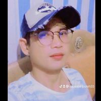suara asli - @sapaajahboleh55