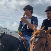 _gustavo_joca__