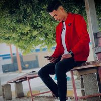 ehtiwih__01