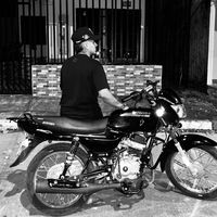 alejo.leaal