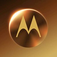 motorola.vn