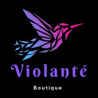 violante.boutique