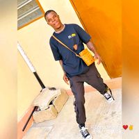 elrichoumotana_officiel