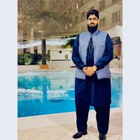 malikfaizan15