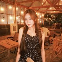 nhạc nền - flop iaa