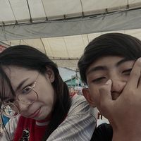 oammy12