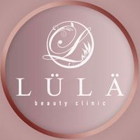 lulashibuya