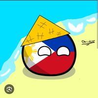 englishorvanish
