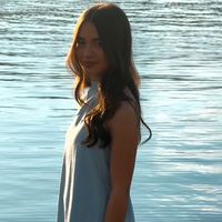 liviaxxavierrr