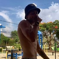 marcos_navoz