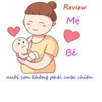nuoiconkhoe1