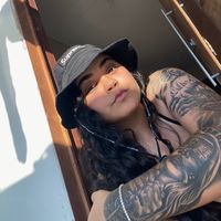 raylla_rms1
