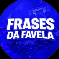 frases_da_favelaoff