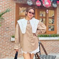 user_4629839