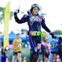 uncle.rider_runner
