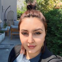 cigdem528