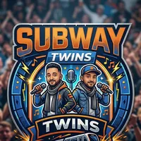 original sound - subway.twins