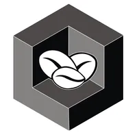 original sound - sudutruang.coffee