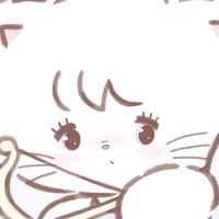 オリジナル楽曲 - ね ぽ て 🎀 🐧 🧡