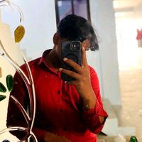 sahilkhane90