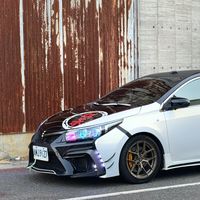 77xxnik