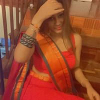 original sound - viina