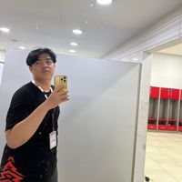 nigeldestara