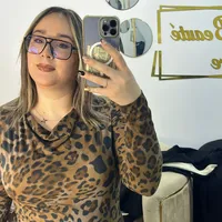 original sound - rymguelmi