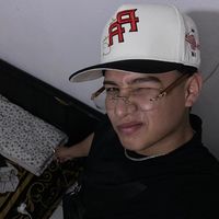 brandonsa_