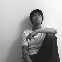 オリジナル楽曲 - こーちゃん 浅草人力車🏮🎤