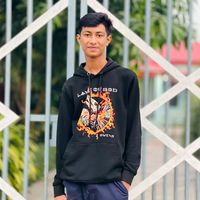xihadofficial8